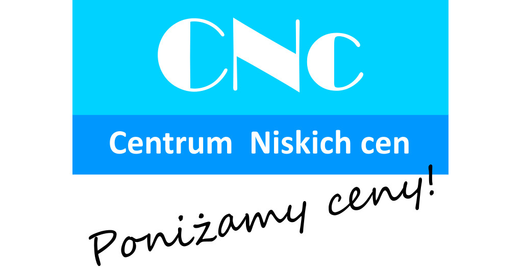 logo menu